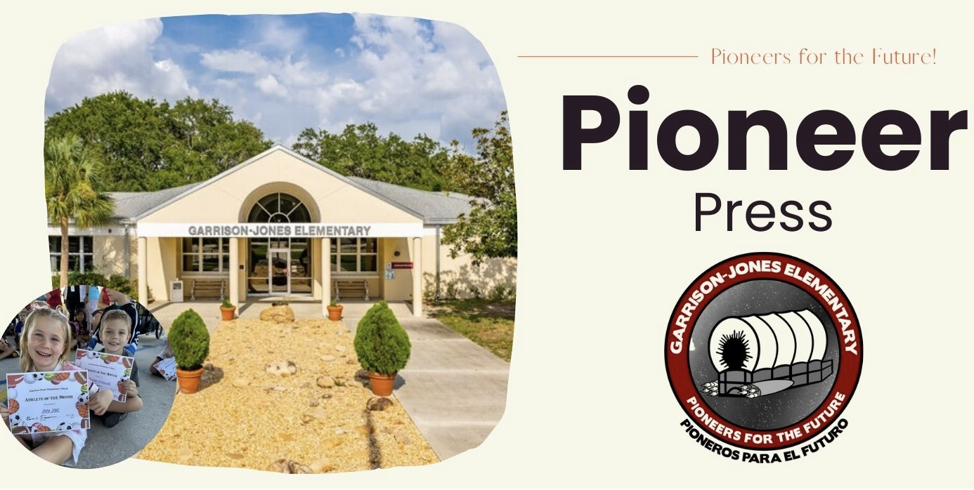 Pioneer Press